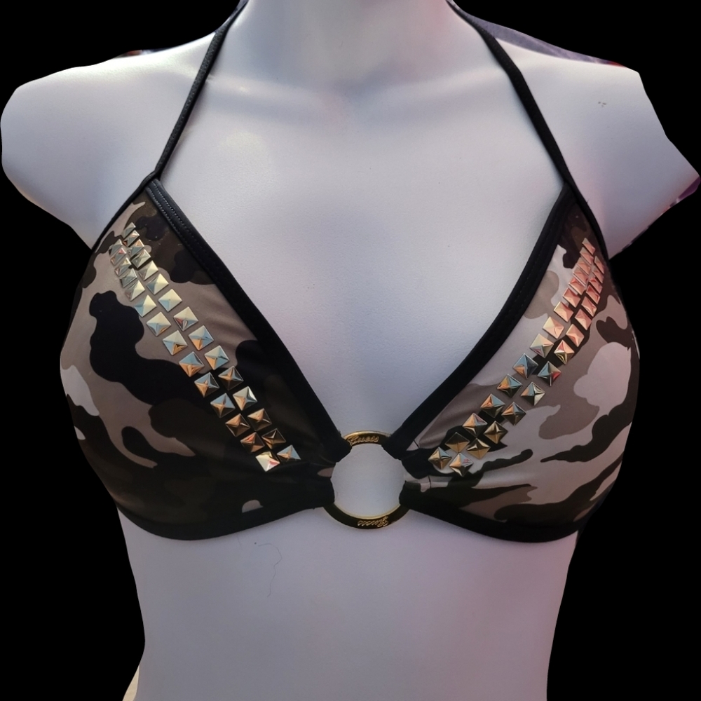 swimwear